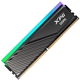 Adquiere tu Memoria DDR5 ADATA XPG LANCER BLADE RGB 6000MHz CL48 1.1V en nuestra tienda informática online o revisa más modelos en nuestro catálogo de DIMM DDR5 AData