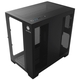 Adquiere tu Case Antryx FX900 Negro Vidrio Templado ARGB Fan x3 USB C en nuestra tienda informática online o revisa más modelos en nuestro catálogo de Cases Antryx