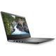 Adquiere tu Laptop Dell Vostro 14 3400 14" Core i5-1135G7 8GB 256GB SSD en nuestra tienda informática online o revisa más modelos en nuestro catálogo de Laptops Core i5 Dell