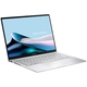 Adquiere tu Laptop Asus Zenbook 14 Tactil Core Ultra 9 285H 16G 512G W11 en nuestra tienda informática online o revisa más modelos en nuestro catálogo de Laptops Core Ultra 9 Asus