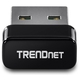 Adquiere tu Adaptador USB WiFi y Bluetooh 4.0 Trendnet N150 en nuestra tienda informática online o revisa más modelos en nuestro catálogo de USB WiFi Trendnet