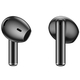 Adquiere tu Auriculares Inalámbricos Lenovo E310 Stereo con Micrófono en nuestra tienda informática online o revisa más modelos en nuestro catálogo de Auriculares y Micrófonos Lenovo