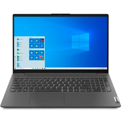 Adquiere tu Laptop Lenovo IdeaPad 5 15.6" Ryzen 7 5700U 16G 256G 1T FreeDos en nuestra tienda informática online o revisa más modelos en nuestro catálogo de Laptops Ryzen 7 Lenovo
