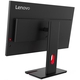 Adquiere tu Monitor Lenovo ThinkVision T27-40 27" FHD HDMI DP VGA en nuestra tienda informática online o revisa más modelos en nuestro catálogo de Monitores Lenovo