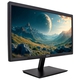 Adquiere tu Monitor Plano TEROS TE-1916S 19.5" HD 75Hz 5ms HDMI VGA en nuestra tienda informática online o revisa más modelos en nuestro catálogo de Monitores Teros