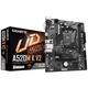 Adquiere tu Placa Gigabyte A520M K V2 (rev. 1.0) A520 AM4 DDR4 HDMI VGA en nuestra tienda informática online o revisa más modelos en nuestro catálogo de Placas Madre Gigabyte