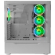 Adquiere tu Case Gamer Teros TE-1164W Mid Tower ATX 600W USB 3.0/2.0 en nuestra tienda informática online o revisa más modelos en nuestro catálogo de Cases Teros