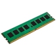 Adquiere tu Memoria Ram Kingston KVR26N19S8/8 8GB 2666 MHz DIMM CL-19 1.2V en nuestra tienda informática online o revisa más modelos en nuestro catálogo de DIMM DDR4 Kingston