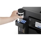 Adquiere tu Impresora Multifuncional Epson EcoTank L15150 WiFi USB en nuestra tienda informática online o revisa más modelos en nuestro catálogo de Impresoras Multifuncionales Epson