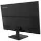 Adquiere tu Monitor De 27" Plano Lenovo L27-4E 27" FHD 100Hz HDMI VGA en nuestra tienda informática online o revisa más modelos en nuestro catálogo de Monitores Lenovo