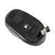 Adquiere tu Mouse inalámbrico Klipxtreme Vector KMW-330RD 1600 DPI USB Rojo en nuestra tienda informática online o revisa más modelos en nuestro catálogo de Mouse Inalámbrico Klip Xtreme