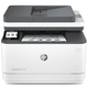 Adquiere tu Impresora Multifuncional Láser HP LaserJet Pro 3103fdw en nuestra tienda informática online o revisa más modelos en nuestro catálogo de Impresoras Multifuncionales Láser HP