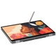 Adquiere tu Laptop HP OmniBook X Flip 14" 14-FK0072LA Táctil 16G 1T W11 en nuestra tienda informática online o revisa más modelos en nuestro catálogo de Laptops Ryzen 7 HP Compaq