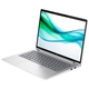 Adquiere tu Lpaotp HP ProBook 445 G11 14" Ryzen 7 7735U 16G 1TB W11P en nuestra tienda informática online o revisa más modelos en nuestro catálogo de Laptops Ryzen 7 HP Compaq
