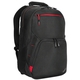 Adquiere tu Mochila Para Laptop Lenovo Thinkpad Essential Plus De 15.6" en nuestra tienda informática online o revisa más modelos en nuestro catálogo de Mochilas, Maletines y Fundas Lenovo