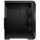 Adquiere tu Case Cougar Archon 2 RGB Mid Tower Vidrio Templado Negro en nuestra tienda informática online o revisa más modelos en nuestro catálogo de Cases Cougar