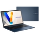 Adquiere tu Laptop Asus Vivobook 15 X1504VA-BQ4164 15.6" C5-120U 8G 512G en nuestra tienda informática online o revisa más modelos en nuestro catálogo de Laptops Core 5 Asus
