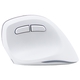 Adquiere tu Mouse Inalámbrico Teros TE-1236S RGB Blanco 6 Botones Rueda en nuestra tienda informática online o revisa más modelos en nuestro catálogo de Mouse Ergonómico Teros