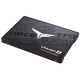 Adquiere tu Disco Sólido 2.5" 256GB Teamgroup T-FORCE Vulcan Z SSD en nuestra tienda informática online o revisa más modelos en nuestro catálogo de Discos Sólidos 2.5" Teamgroup