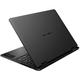Adquiere tu Laptop Gamer HP OMEN 16-ap0013la Ryzen 9 8940HX 24G 512G V8 en nuestra tienda informática online o revisa más modelos en nuestro catálogo de Laptops Gamer HP Compaq