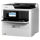 Adquiere tu Impresora Multifuncional De Tinta Epson Pro WF-C579R WiFi en nuestra tienda informática online o revisa más modelos en nuestro catálogo de Impresoras Multifuncionales Epson