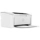 Adquiere tu Impresora Monocromatica HP LaserJet M111A USB 2.0 en nuestra tienda informática online o revisa más modelos en nuestro catálogo de Impresoras Láser HP