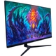 Adquiere tu Monitor Gamer Teros TE-2769G 27" QHD 180Hz HDMI DisplayPort en nuestra tienda informática online o revisa más modelos en nuestro catálogo de Monitores Teros