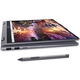 Adquiere tu Laptop 2 en 1 Lenovo IdeaPad 5 14 Ryzen AI 7 350 16G 512 W11 en nuestra tienda informática online o revisa más modelos en nuestro catálogo de Laptops Ryzen AI 7 Lenovo