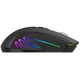 Adquiere tu Mouse Gamer Inalámbrico Antryx Scorpio II, DPI 10 000, RGB LED en nuestra tienda informática online o revisa más modelos en nuestro catálogo de Mouse Gamer Inalámbrico Antryx
