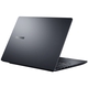 Adquiere tu Laptop Asus Expertbook 14" Core Ultra 7 255H 16G 1T SSD W11P en nuestra tienda informática online o revisa más modelos en nuestro catálogo de Laptops Core Ultra 7 Asus
