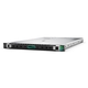 Adquiere tu Servidor Rackeable HPE ProLiant DL360 Gen12 Xeon 6505P 64G en nuestra tienda informática online o revisa más modelos en nuestro catálogo de Servidores Rackeables HP Enterprise