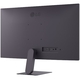 Adquiere tu Monitor Gaming 27" LG 27G411A-B FHD 144Hz HDMI Displayport en nuestra tienda informática online o revisa más modelos en nuestro catálogo de Monitores LG