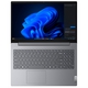 Adquiere tu Laptop Lenovo V15 G5 IRL 15.6" Core i3-1315U 8GB 512GB SSD en nuestra tienda informática online o revisa más modelos en nuestro catálogo de Laptops Core i3 Lenovo