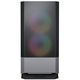 Adquiere tu Case Cougar MG140 RGB Mini Torre USB 3.0 / 2.0 Iron Gray en nuestra tienda informática online o revisa más modelos en nuestro catálogo de Cases Cougar