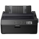 Adquiere tu Impresora Matricial Epson FX-890II 9 pines Paralelo USB 2.0 en nuestra tienda informática online o revisa más modelos en nuestro catálogo de Impresoras Matriciales Epson