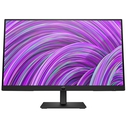 Monitor HP P22h G5 21.5" FHD HDMI VGA DP