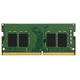 Adquiere tu Memoria SODIMM Kingston 8GB DDR4 3200MHz CL22 en nuestra tienda informática online o revisa más modelos en nuestro catálogo de SODIMM DDR4 Kingston