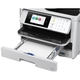 Adquiere tu Impresora Multifuncional Epson WorkForce Pro WF-C5890 en nuestra tienda informática online o revisa más modelos en nuestro catálogo de Impresoras Multifuncionales Epson
