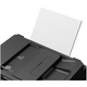 Adquiere tu Impresora Multifuncional Epson EcoTank L14150 WiFi USB en nuestra tienda informática online o revisa más modelos en nuestro catálogo de Impresoras Multifuncionales Epson