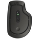 Adquiere tu Mouse Inalámbrico HP 935 Creator Bluetooth 2.4 GHz en nuestra tienda informática online o revisa más modelos en nuestro catálogo de Mouse Inalámbrico HP