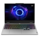 Laptop Lenovo LOQ 15IRX10 15.6" Core i7-13645HX 16G 512G V8G