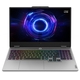 Adquiere tu Laptop Lenovo LOQ 15IRX10 15.6" Core i7-13645HX 16G 512G V8G en nuestra tienda informática online o revisa más modelos en nuestro catálogo de Laptops Gamer Lenovo