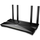 Adquiere tu Router WiFi 6 AX3000 Dual Band Gigabit TP-Link Archer AX53 en nuestra tienda informática online o revisa más modelos en nuestro catálogo de Routers TP-Link