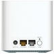 Adquiere tu Router D-Link AX1500 Mesh 2 Packs WAN/LAN Gigabit en nuestra tienda informática online o revisa más modelos en nuestro catálogo de Routers D-Link