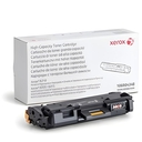 Toner Xerox 106R04348 Para B210 B215 B205 3000 Páginas Negro