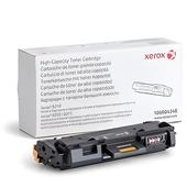 Toner Xerox 106R04348 Para B210 B215 B205 3000 Páginas Negro