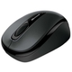 Adquiere tu Mouse Inalámbrico Microsoft Mobile 3500 1000 Dpi BlueTrack USB en nuestra tienda informática online o revisa más modelos en nuestro catálogo de Mouse Inalámbrico Microsoft