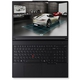 Adquiere tu Laptop Lenovo ThinkPad P16 G3 16" Ultra 7 255HX 32G 1T V12G en nuestra tienda informática online o revisa más modelos en nuestro catálogo de Workstations Lenovo