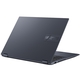 Adquiere tu Laptop Asus Vivobook S Flip 14" Táctil i9-13900H 16G 1T SSD en nuestra tienda informática online o revisa más modelos en nuestro catálogo de Laptops Core i9 Asus
