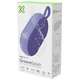 Adquiere tu Parlante Portátil Klip Xtreme KBS-030GN 6W Morado en nuestra tienda informática online o revisa más modelos en nuestro catálogo de Parlantes para PC Klip Xtreme
